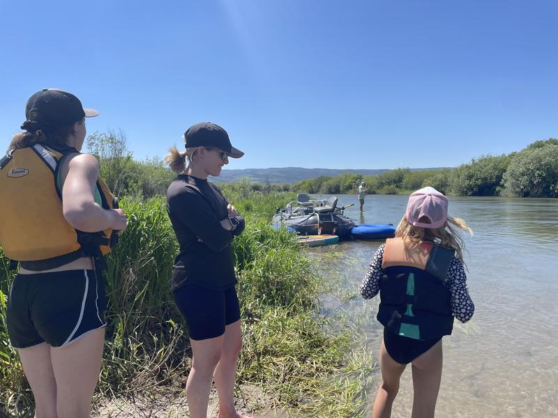 Review Thumbnail Image 0 234533478