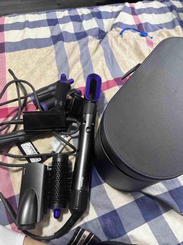 Review Thumbnail Image 4 245973155