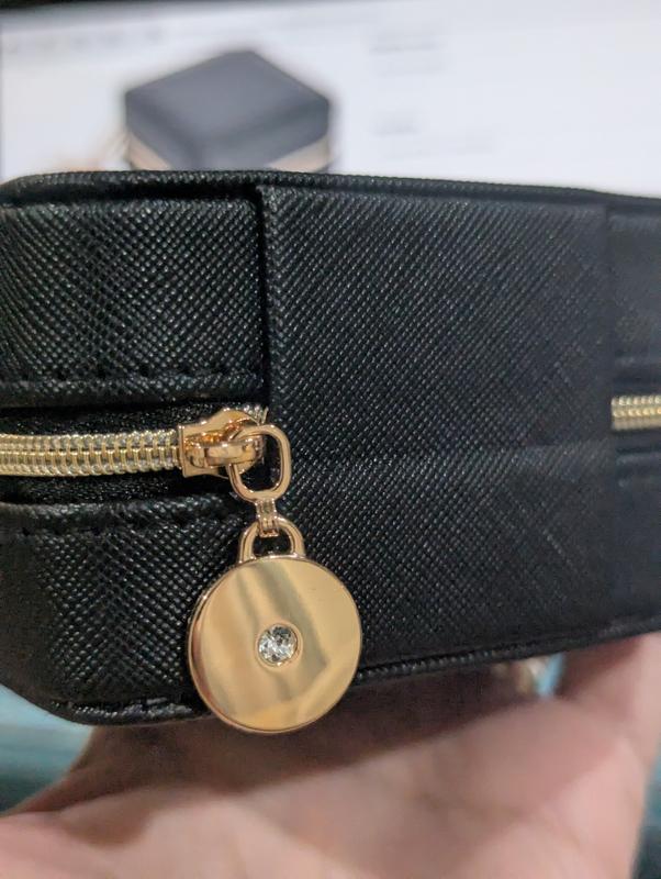 Review Thumbnail Image 1 246042842