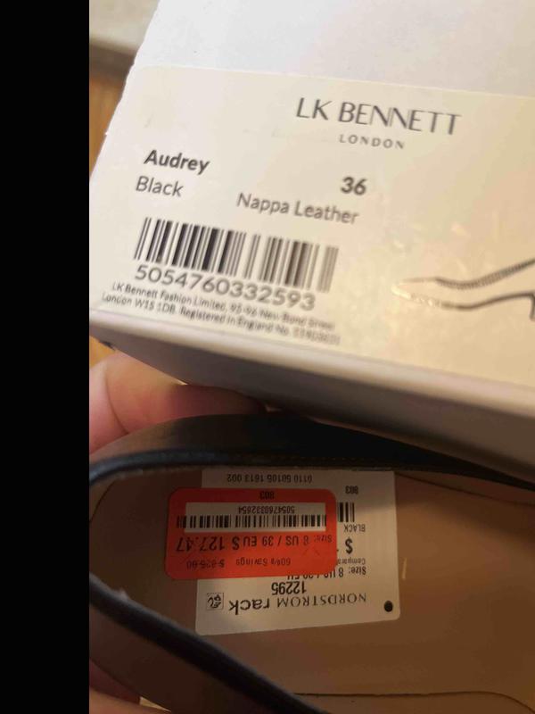 Review Thumbnail Image 1 248465130