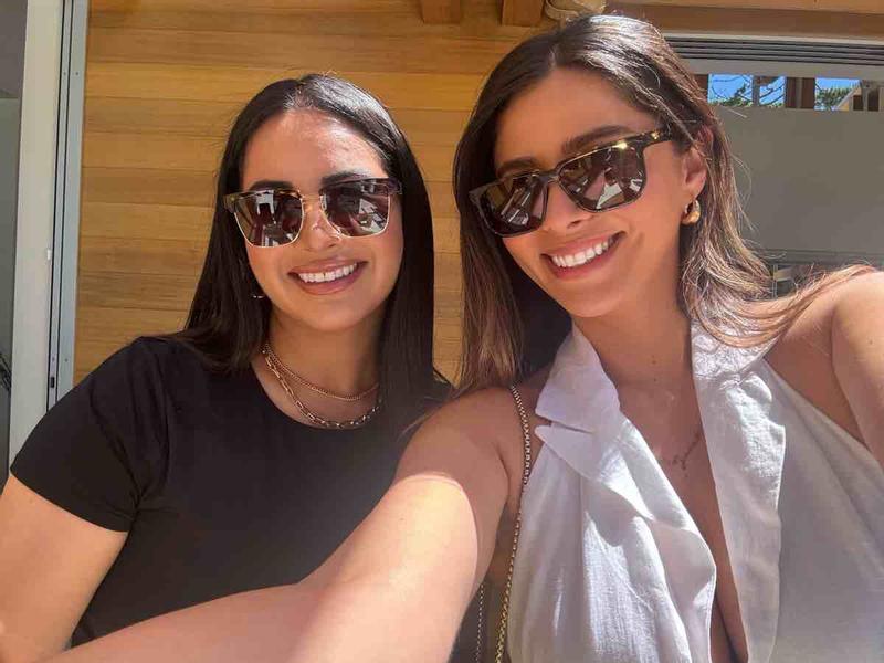 Review Thumbnail Image 0 235845106