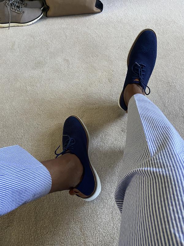 Review Thumbnail Image 1 218314012