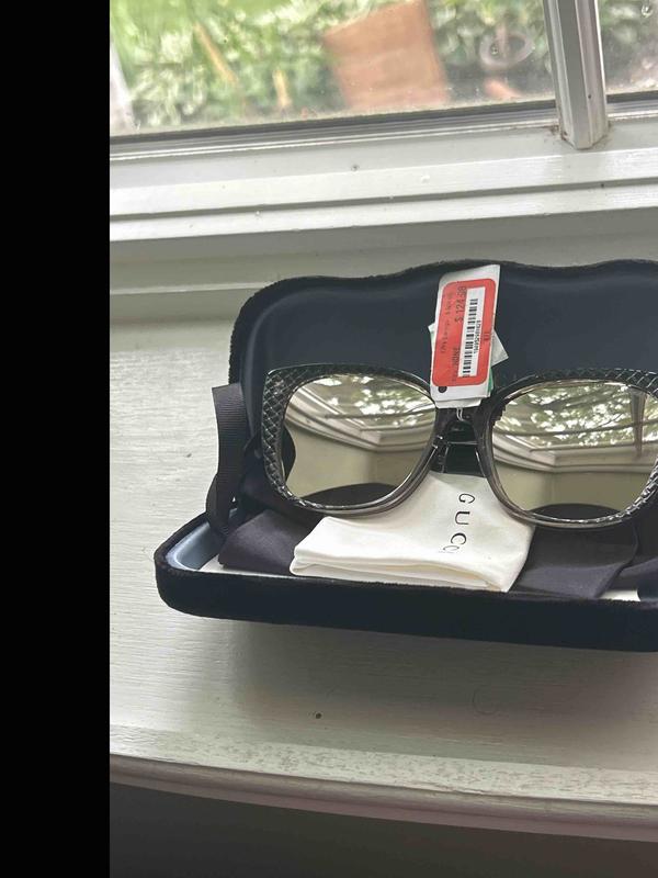 Review Thumbnail Image 3 243343075