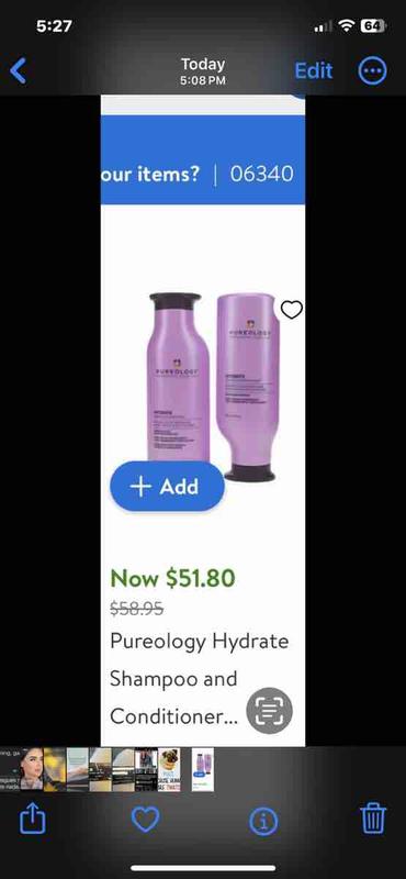 Review Thumbnail Image 0 236586634