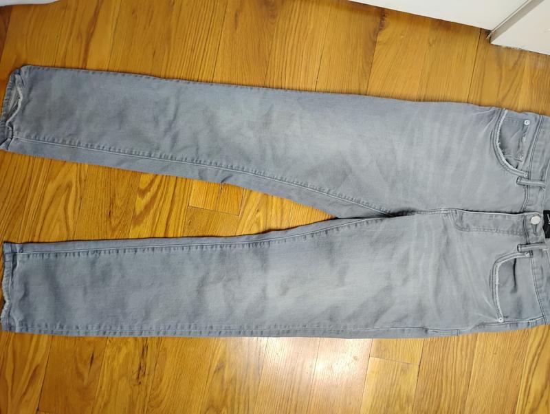 Review Thumbnail Image 3 241536150