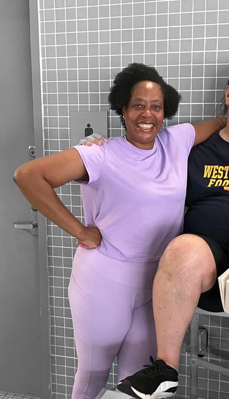 Review Thumbnail Image 0 243164388