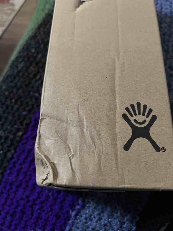 Review Thumbnail Image 1 231589178