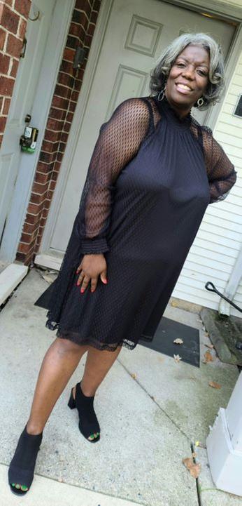 Review Thumbnail Image 0 200469411