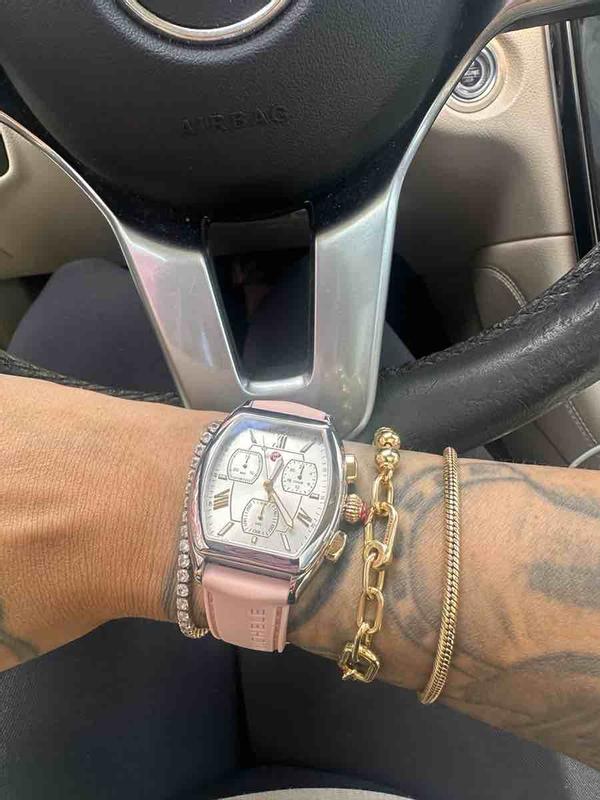 Review Thumbnail Image 2 243609406