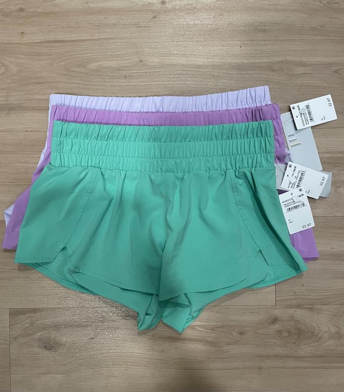 Review Thumbnail Image 0 217567734