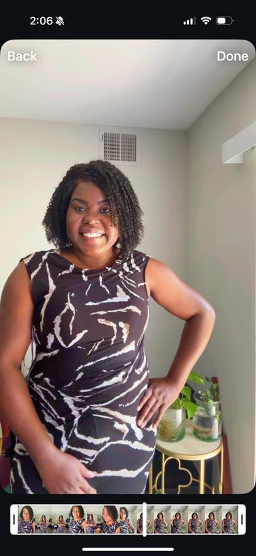 Review Thumbnail Image 0 243222332