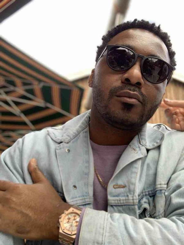 Review Thumbnail Image 0 214383531