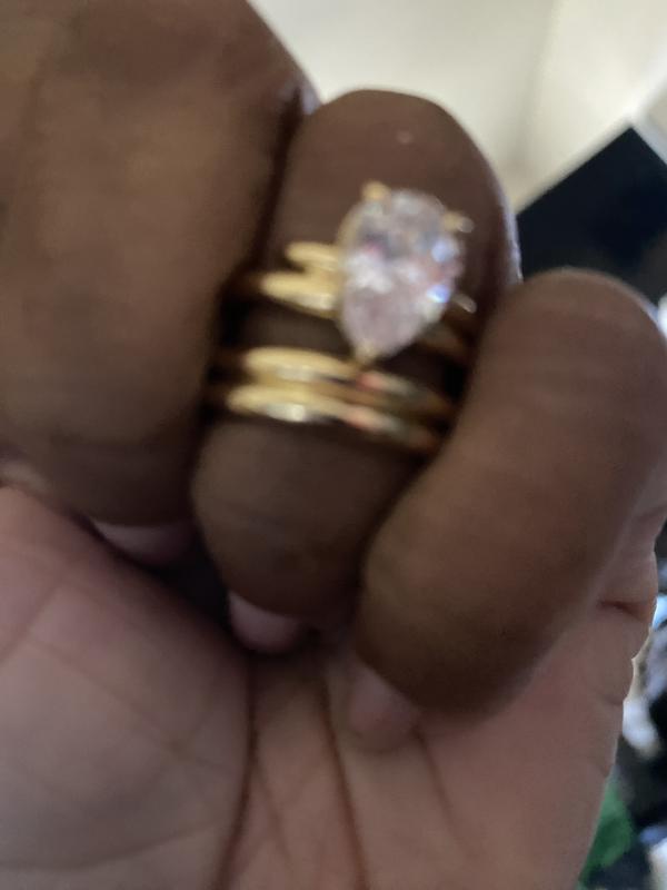 Review Thumbnail Image 1 240462401