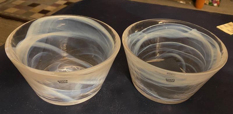 Review Thumbnail Image 0 245021604