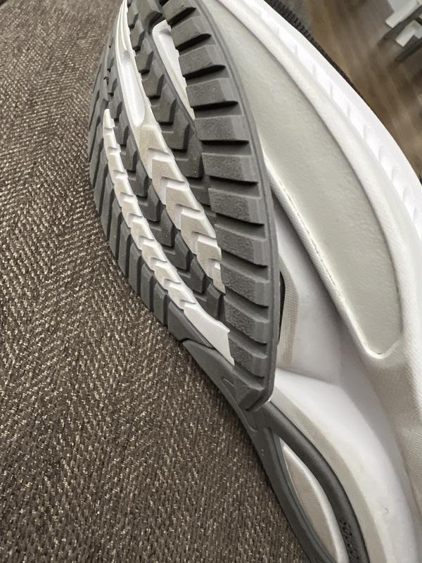 Review Thumbnail Image 0 233242636