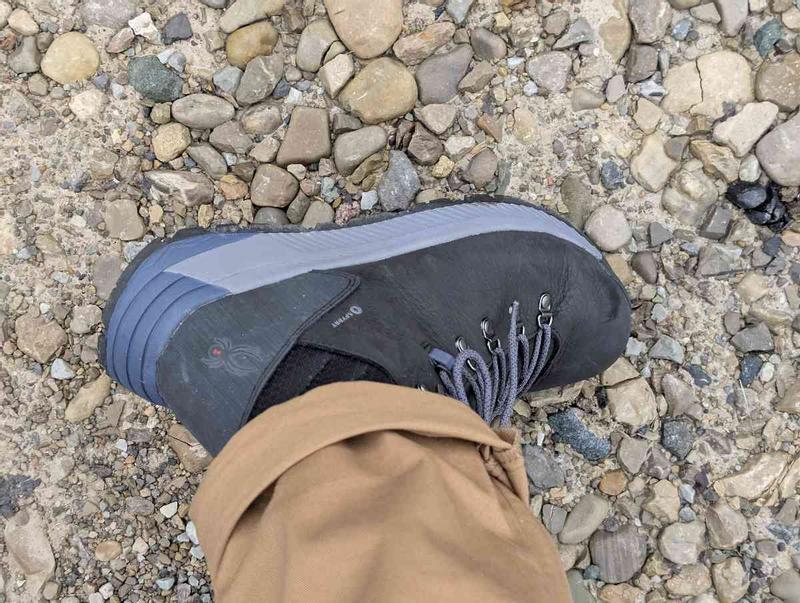 Review Thumbnail Image 3 248553741