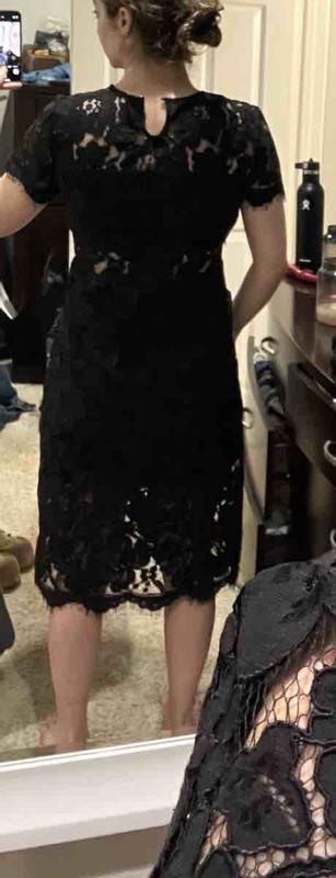 Review Thumbnail Image 1 223506022