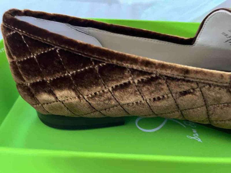 Review Thumbnail Image 0 243336426