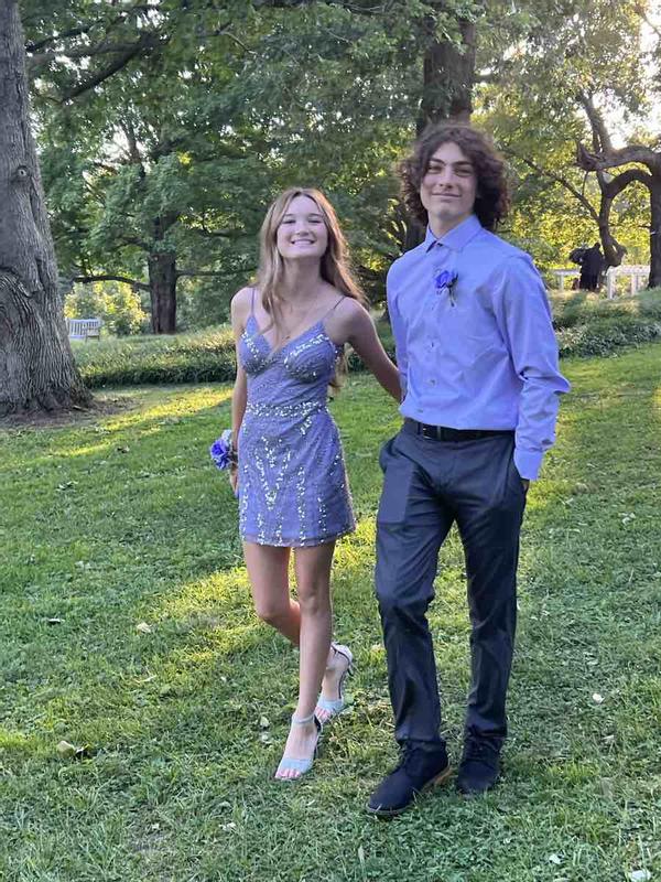 more beautiful in person