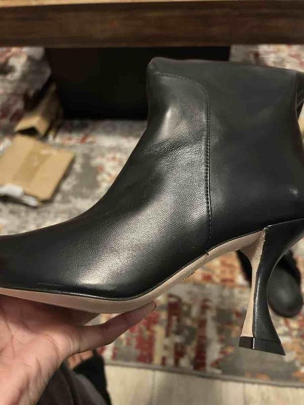 Review Thumbnail Image 0 246302699