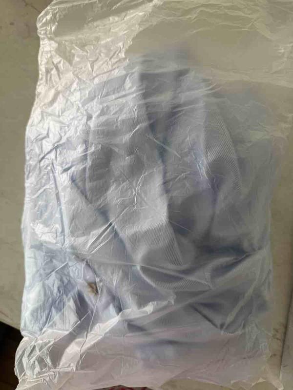 Review Thumbnail Image 1 for review 251589641
