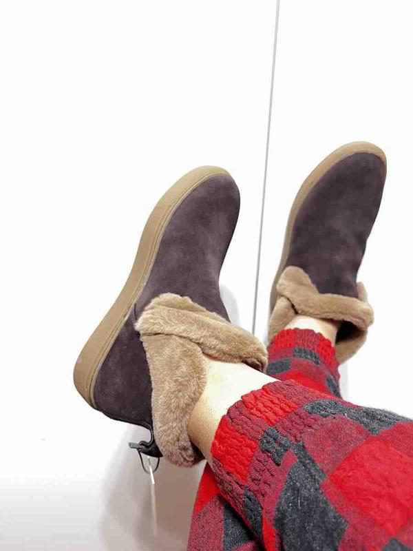 Review Thumbnail Image 1 238590942