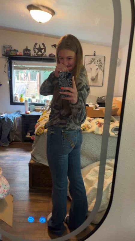 Review Thumbnail Image 0 244539159