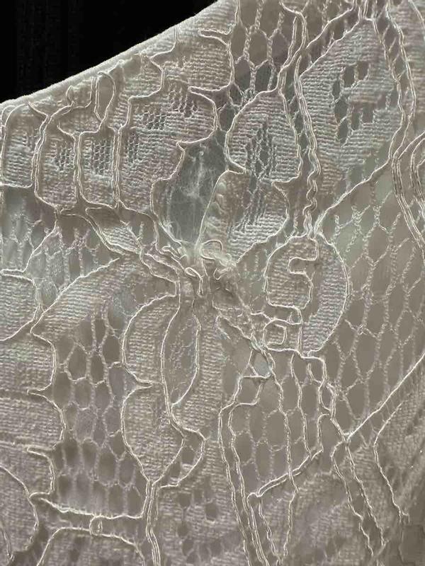 Review Thumbnail Image 0 243686357