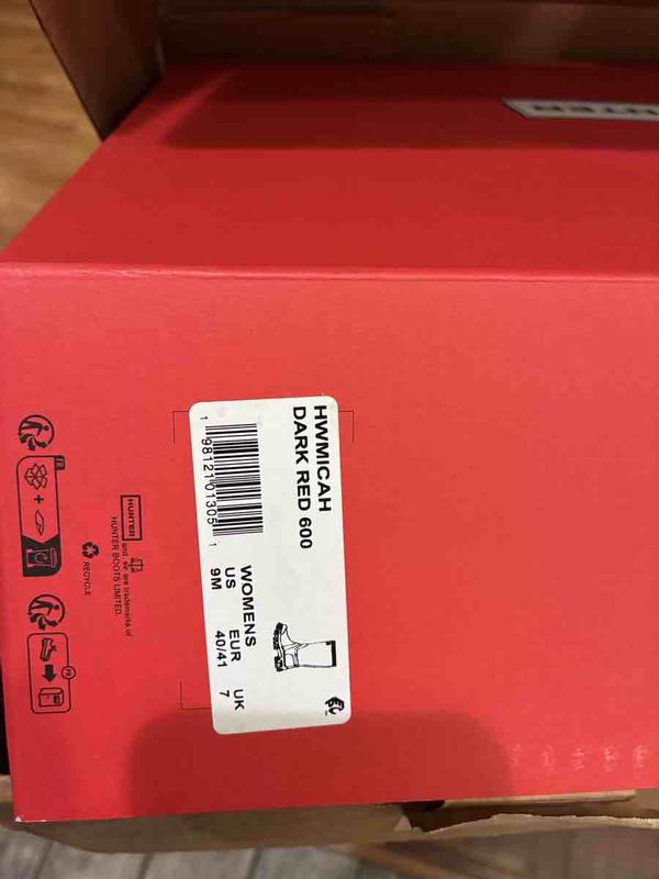 Review Thumbnail Image 0 243958152