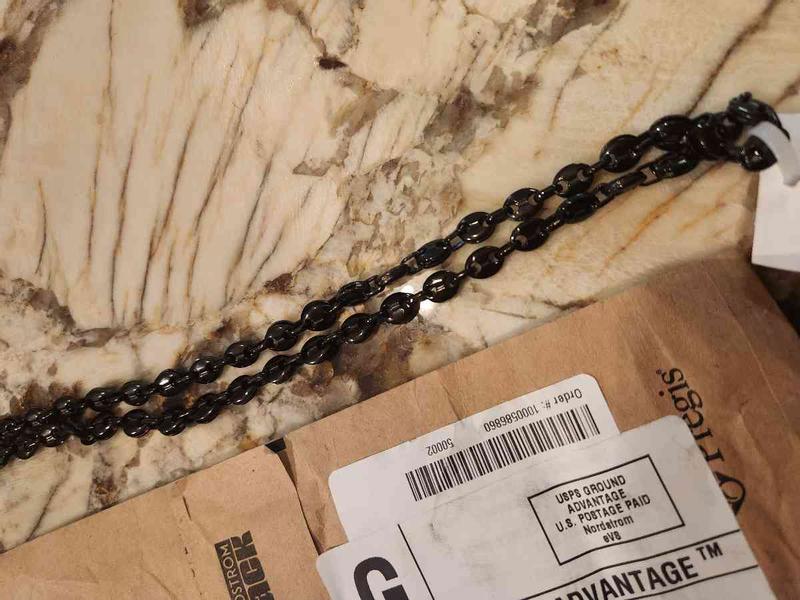 Review Thumbnail Image 0 245042963