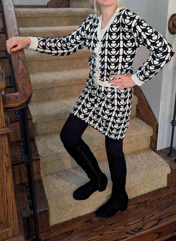 Review Thumbnail Image 0 247842037