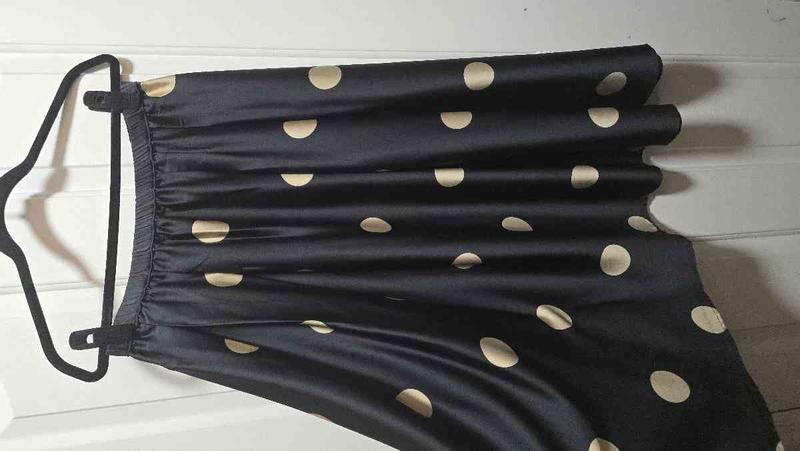 Review Thumbnail Image 1 242562311