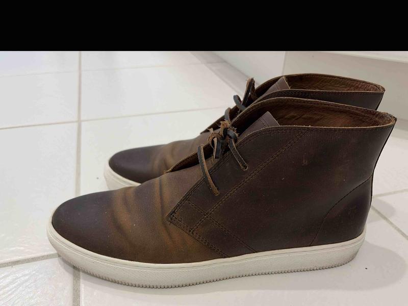 Review Thumbnail Image 1 248034099