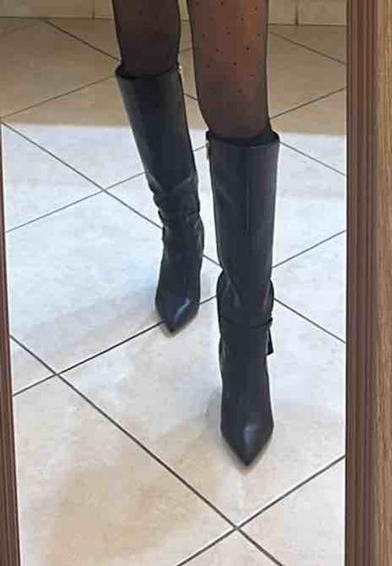 Review Thumbnail Image 0 237982970