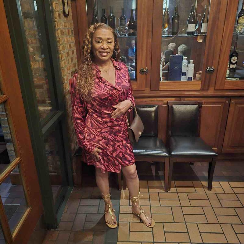 Review Thumbnail Image 0 244774992