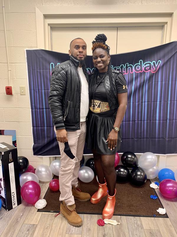 Review Thumbnail Image 0 201633288