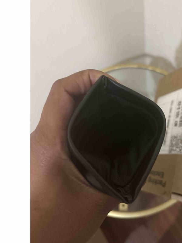 Review Thumbnail Image 0 235385268