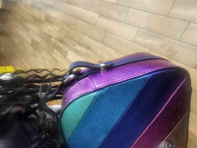 Review Thumbnail Image 2 249271016