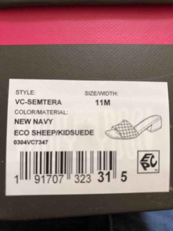 Review Thumbnail Image 2 224301879
