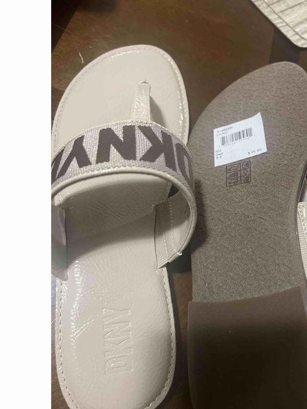 Review Thumbnail Image 0 234812110