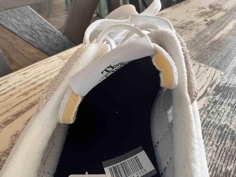 Review Thumbnail Image 2 244544216