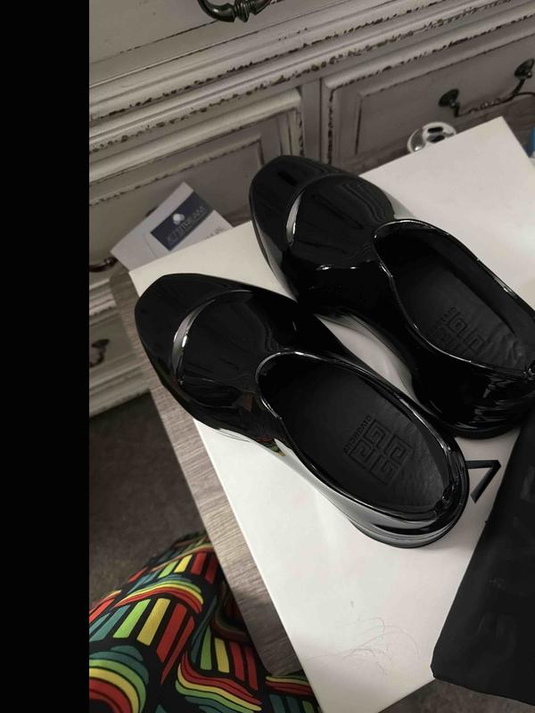 Review Thumbnail Image 0 248135077