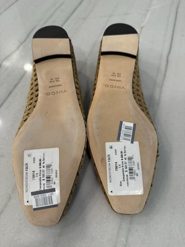 Review Thumbnail Image 0 251955674