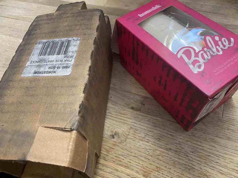 Review Thumbnail Image 0 240874836