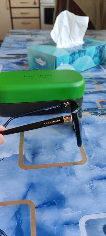 Review Thumbnail Image 0 244530019