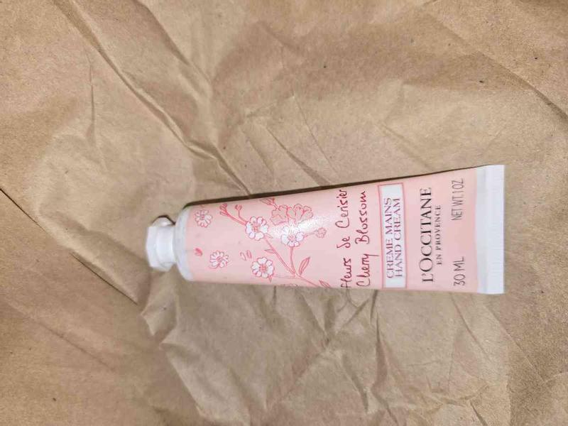 Review Thumbnail Image 0 240882777