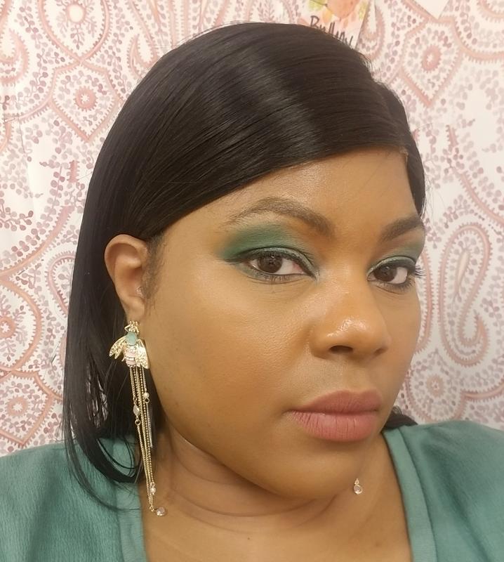 Review Thumbnail Image 1 206092373