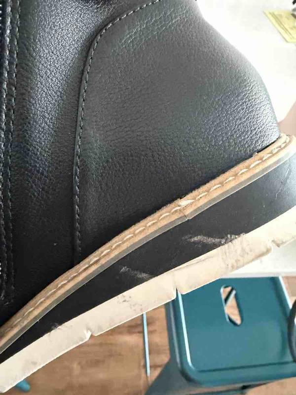 Review Thumbnail Image 0 247937878