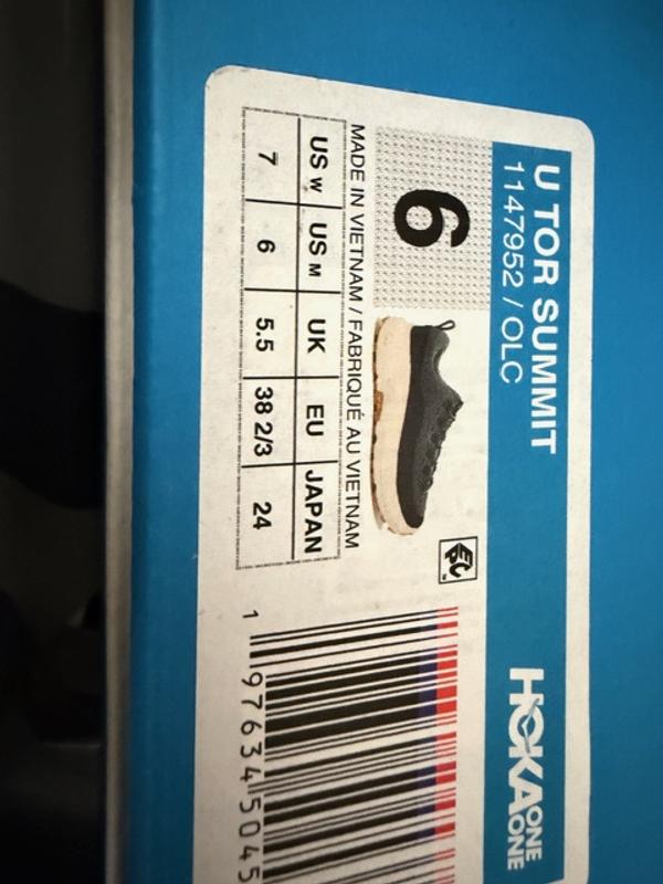 Review Thumbnail Image 0 247753465