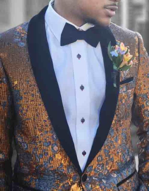 Review Thumbnail Image 0 217466755